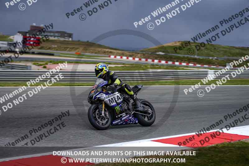 cadwell no limits trackday;cadwell park;cadwell park photographs;cadwell trackday photographs;enduro digital images;event digital images;eventdigitalimages;navarra;no limits trackdays;peter wileman photography;racing digital images;trackday digital images;trackday photos